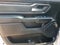 2021 RAM Ram 1500 Big Horn Crew Cab 4x4 6'4' Box
