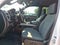 2021 RAM Ram 1500 Big Horn Crew Cab 4x4 6'4' Box