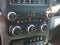 2021 RAM Ram 1500 Big Horn Crew Cab 4x4 6'4' Box
