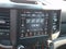 2021 RAM Ram 1500 Big Horn Crew Cab 4x4 6'4' Box