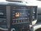 2021 RAM Ram 1500 Big Horn Crew Cab 4x4 6'4' Box
