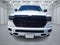 2021 RAM Ram 1500 Big Horn Crew Cab 4x4 6'4' Box