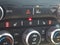 2021 RAM Ram 1500 Big Horn Crew Cab 4x4 6'4' Box
