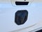 2021 RAM Ram 1500 Big Horn Crew Cab 4x4 6'4' Box