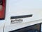 2021 RAM Ram 1500 Big Horn Crew Cab 4x4 6'4' Box