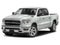2021 RAM Ram 1500 Big Horn Crew Cab 4x4 6'4' Box