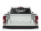 2021 RAM Ram 1500 Big Horn Crew Cab 4x4 6'4' Box
