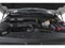2021 RAM Ram 1500 Big Horn Crew Cab 4x4 6'4' Box