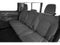 2021 RAM Ram 1500 Big Horn Crew Cab 4x4 6'4' Box