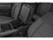 2021 RAM Ram 1500 Big Horn Crew Cab 4x4 6'4' Box