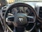 2021 RAM Ram 1500 Big Horn Crew Cab 4x4 6'4' Box