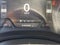 2021 RAM Ram 1500 Big Horn Crew Cab 4x4 6'4' Box