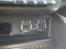 2021 RAM Ram 1500 Big Horn Crew Cab 4x4 6'4' Box