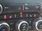 2021 RAM Ram 1500 Big Horn Crew Cab 4x4 6'4' Box