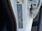 2021 RAM Ram 1500 Big Horn Crew Cab 4x4 6'4' Box
