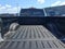 2021 RAM Ram 1500 Big Horn Crew Cab 4x4 6'4' Box