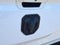2021 RAM Ram 1500 Big Horn Crew Cab 4x4 6'4' Box