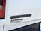 2021 RAM Ram 1500 Big Horn Crew Cab 4x4 6'4' Box