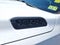 2021 RAM Ram 1500 Big Horn Crew Cab 4x4 6'4' Box