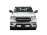 2021 RAM Ram 1500 Big Horn Crew Cab 4x4 6'4' Box