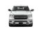 2021 RAM Ram 1500 Big Horn Crew Cab 4x4 6'4' Box