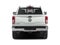 2021 RAM Ram 1500 Big Horn Crew Cab 4x4 6'4' Box