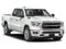 2021 RAM Ram 1500 Big Horn Crew Cab 4x4 6'4' Box