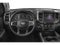 2021 RAM Ram 1500 Big Horn Crew Cab 4x4 6'4' Box