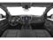 2021 RAM Ram 1500 Big Horn Crew Cab 4x4 6'4' Box