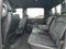 2023 RAM Ram 1500 Laramie Crew Cab 4x4 6'4' Box