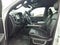 2023 RAM Ram 1500 Laramie Crew Cab 4x4 6'4' Box