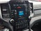 2023 RAM Ram 1500 Laramie Crew Cab 4x4 6'4' Box