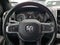 2023 RAM Ram 1500 Laramie Crew Cab 4x4 6'4' Box