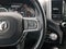 2023 RAM Ram 1500 Laramie Crew Cab 4x4 6'4' Box