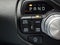 2023 RAM Ram 1500 Laramie Crew Cab 4x4 6'4' Box