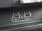 2023 RAM Ram 1500 Laramie Crew Cab 4x4 6'4' Box