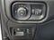 2023 RAM Ram 1500 Laramie Crew Cab 4x4 6'4' Box