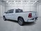 2023 RAM Ram 1500 Laramie Crew Cab 4x4 6'4' Box