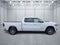 2023 RAM Ram 1500 Laramie Crew Cab 4x4 6'4' Box