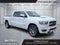 2023 RAM Ram 1500 Laramie Crew Cab 4x4 6'4' Box