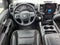 2023 RAM Ram 1500 Laramie Crew Cab 4x4 6'4' Box