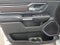2023 RAM Ram 1500 Laramie Crew Cab 4x4 6'4' Box