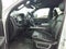 2023 RAM Ram 1500 Laramie Crew Cab 4x4 6'4' Box