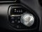 2023 RAM Ram 1500 Laramie Crew Cab 4x4 6'4' Box