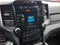 2023 RAM Ram 1500 Laramie Crew Cab 4x4 6'4' Box