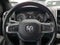 2023 RAM Ram 1500 Laramie Crew Cab 4x4 6'4' Box