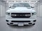 2023 RAM Ram 1500 Laramie Crew Cab 4x4 6'4' Box
