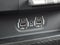 2023 RAM Ram 1500 Laramie Crew Cab 4x4 6'4' Box