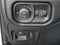 2023 RAM Ram 1500 Laramie Crew Cab 4x4 6'4' Box