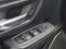 2023 RAM Ram 1500 Laramie Crew Cab 4x4 6'4' Box